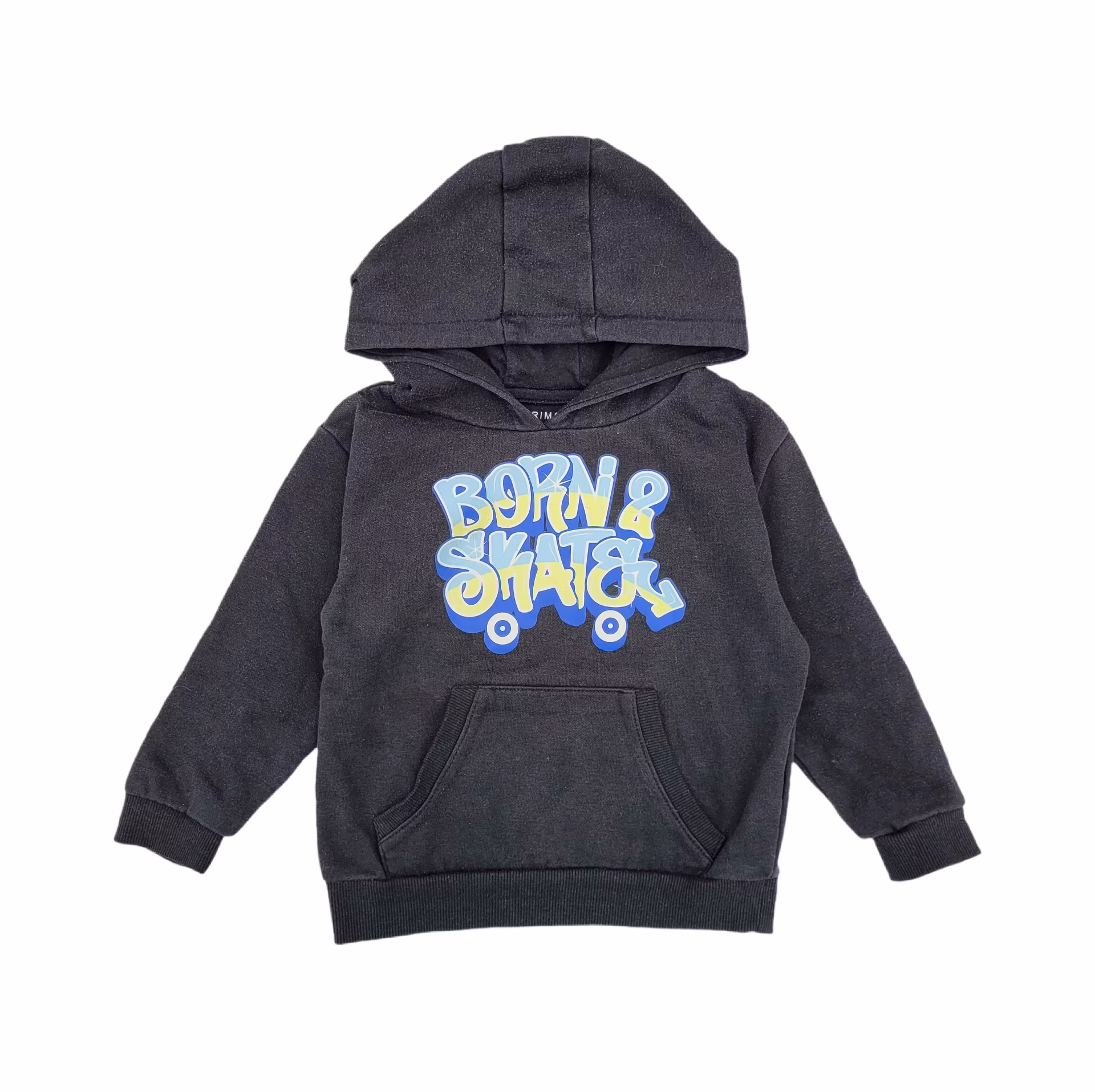 Storlek 98, Primark, skick B