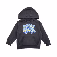 Storlek 98, Primark, skick B