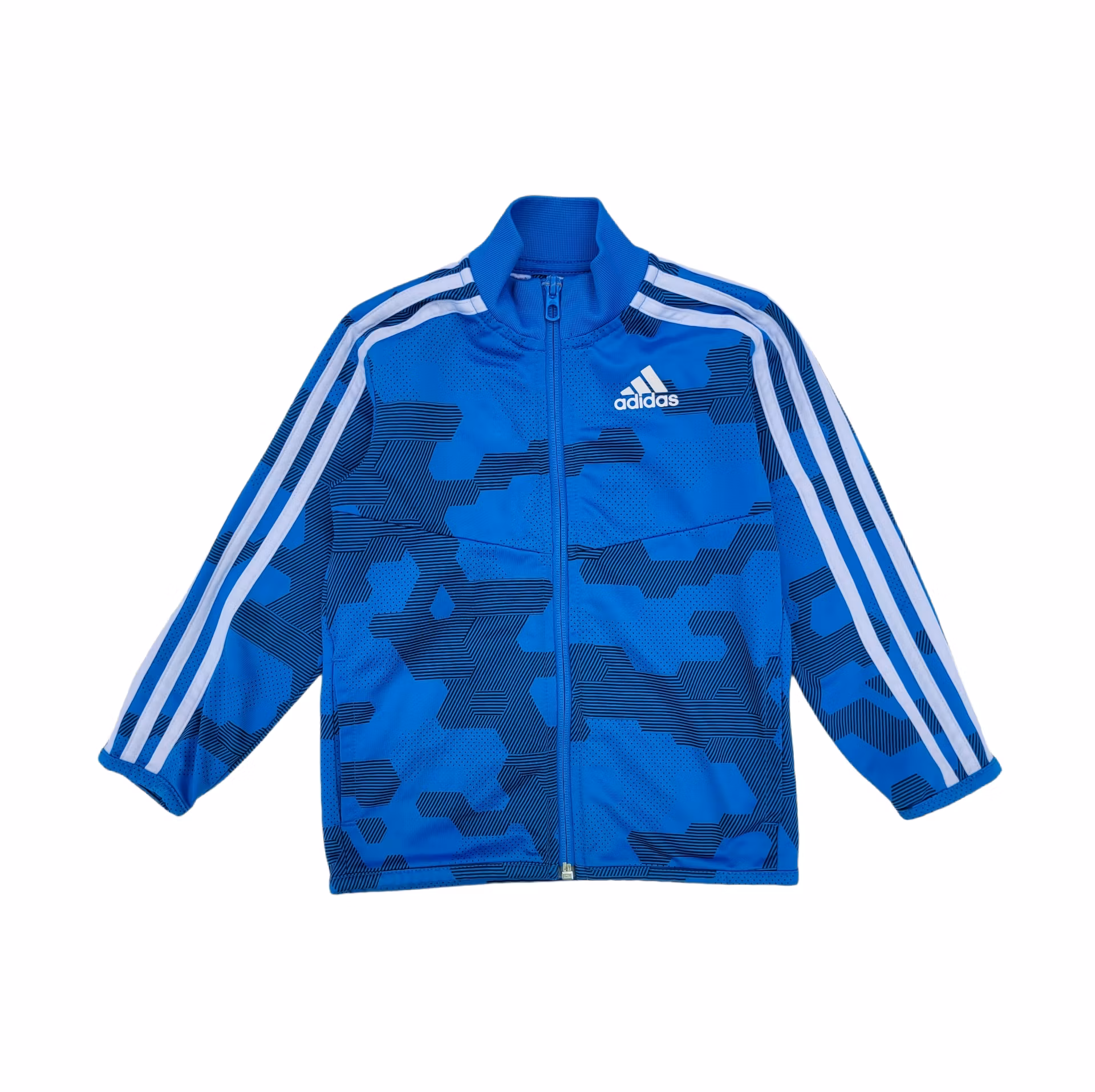 Storlek 104, Adidas, skick B