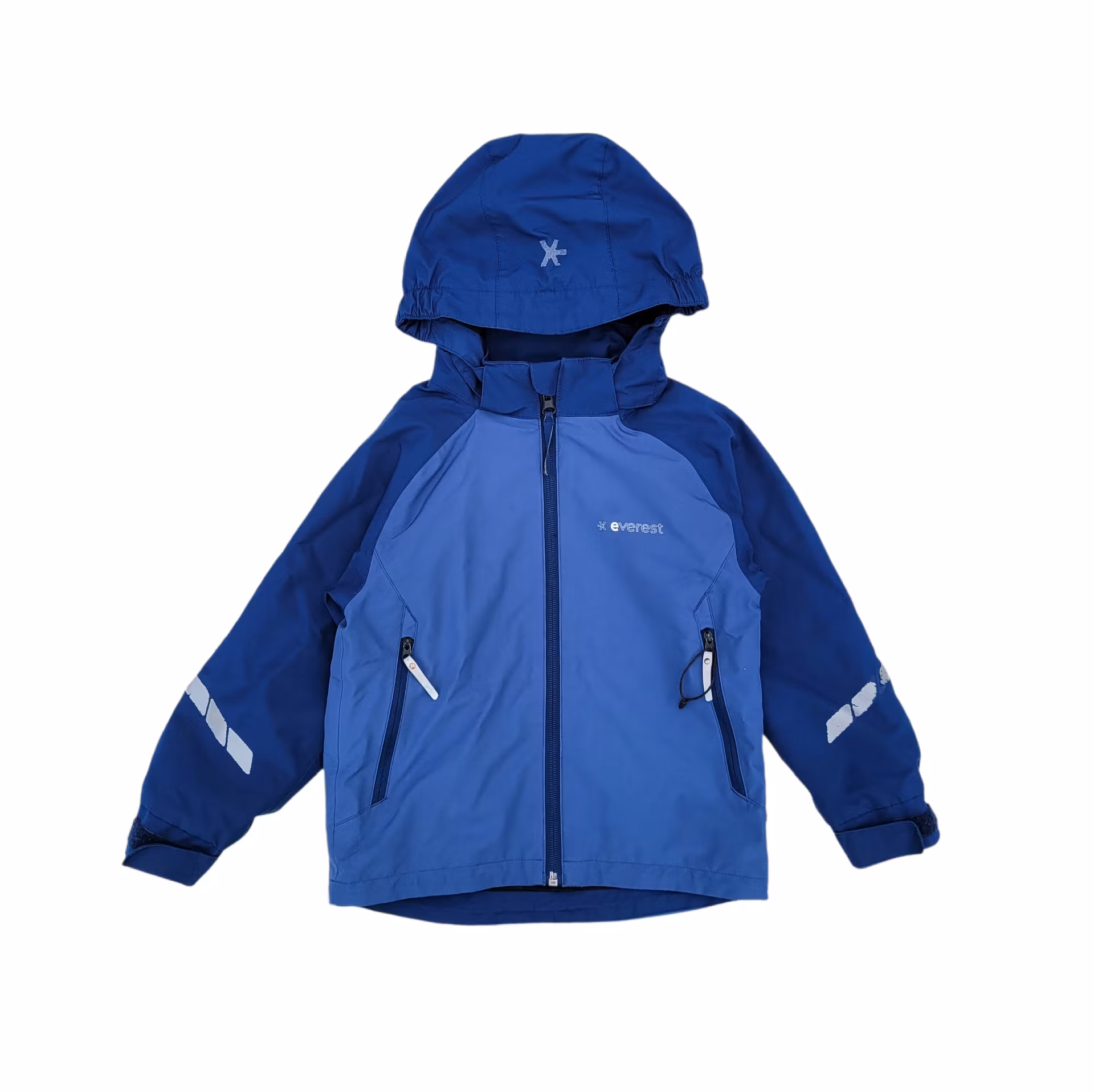 Storlek 98/104, Everest, skick B