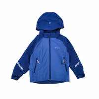 Storlek 98/104, Everest, skick B