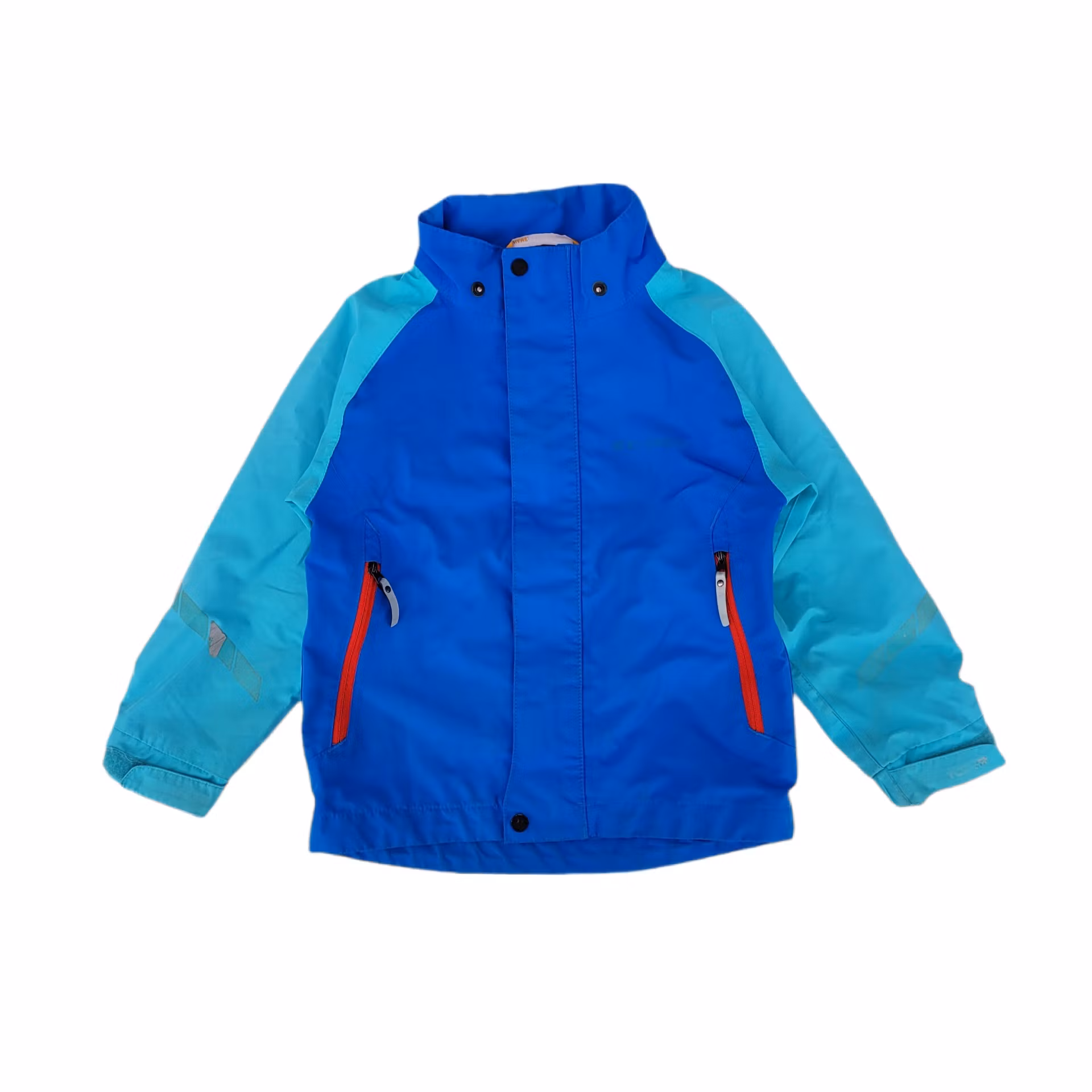 Storlek 98/104, Everest, skick B