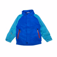 Storlek 98/104, Everest, skick B