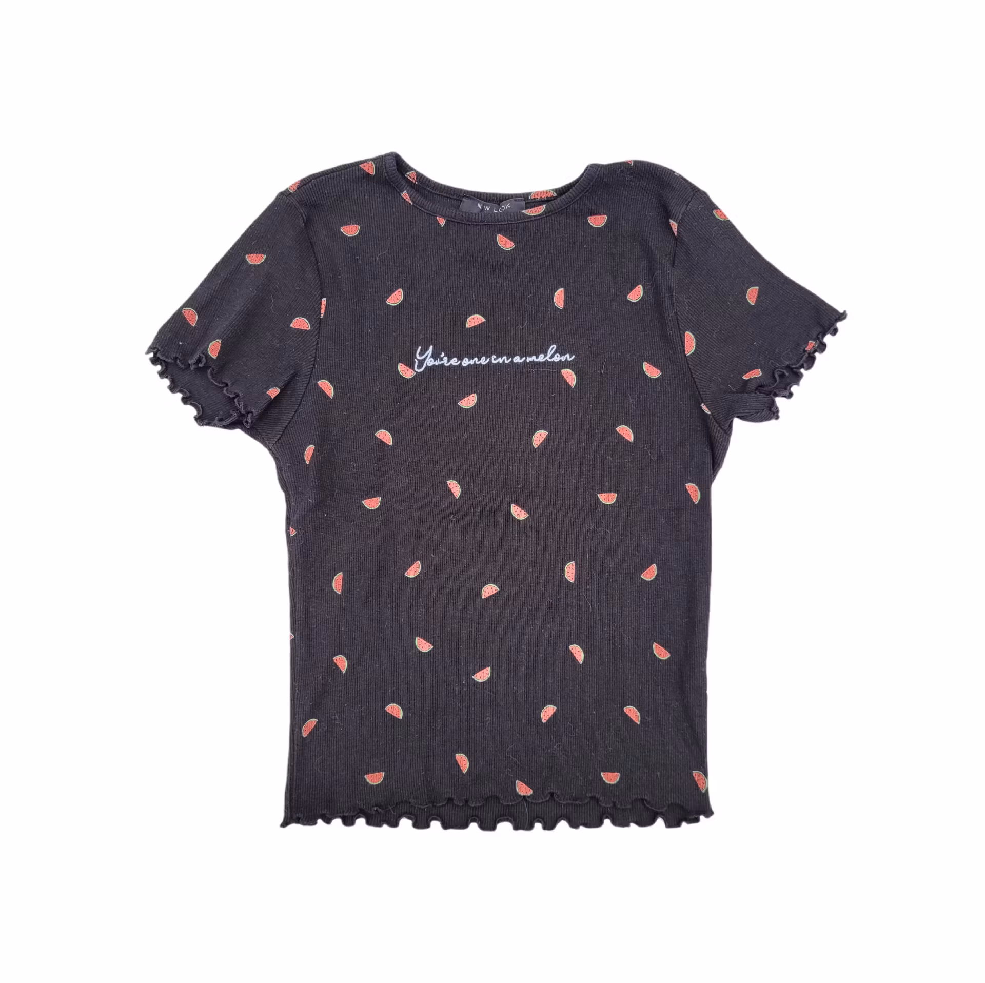 Storlek 152, New look, skick B