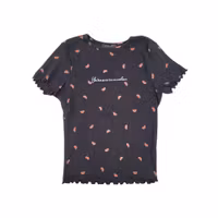 Storlek 152, New look, skick B