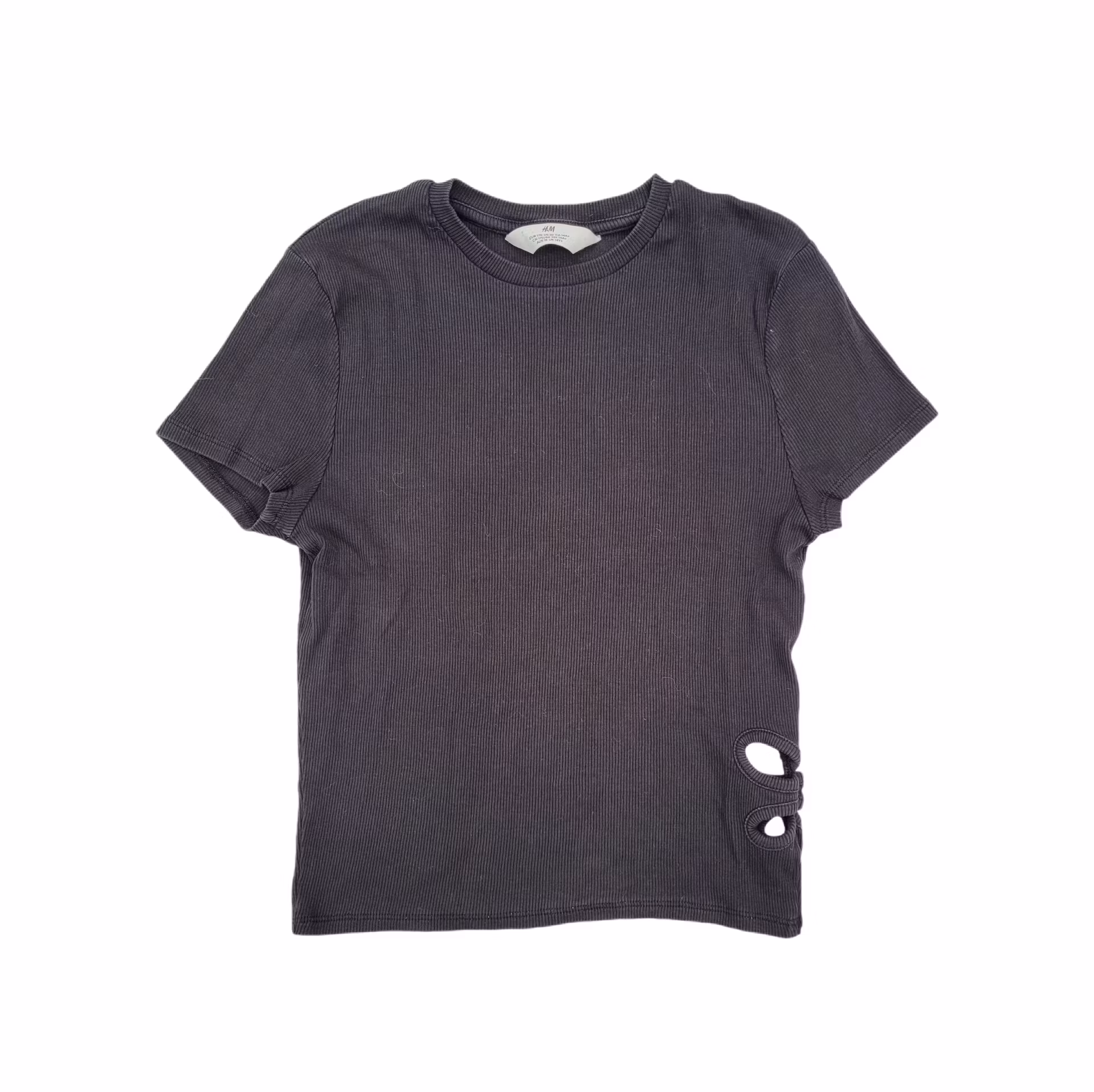 Storlek 170, H&M, skick B
