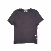 Storlek 170, H&M, skick B