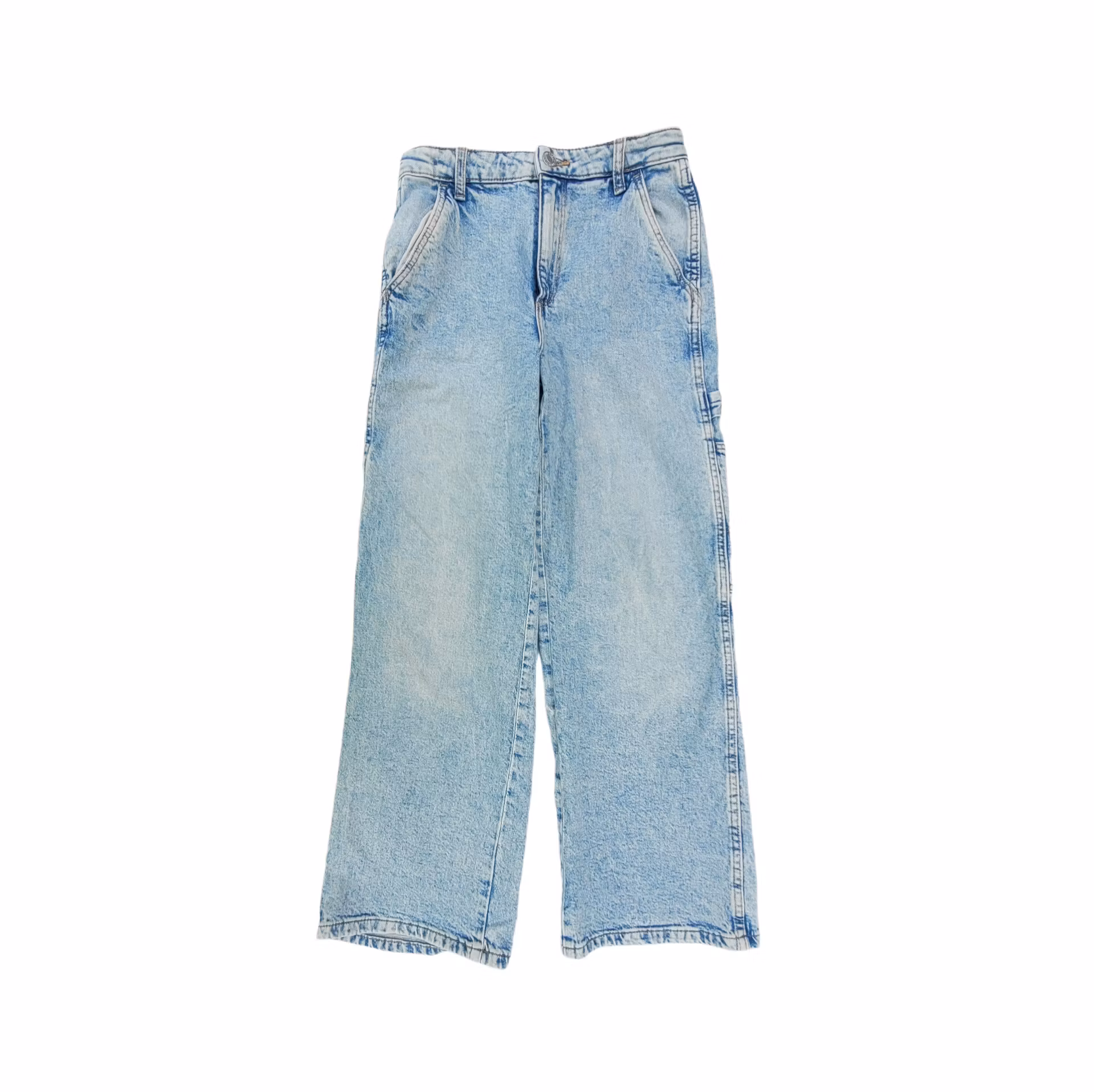 Storlek 146, H&M, skick A