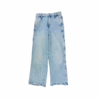 Storlek 146, H&M, skick A