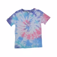 Storlek 122/128, H&M, skick B