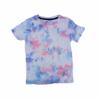Storlek 122/128, H&M, skick B