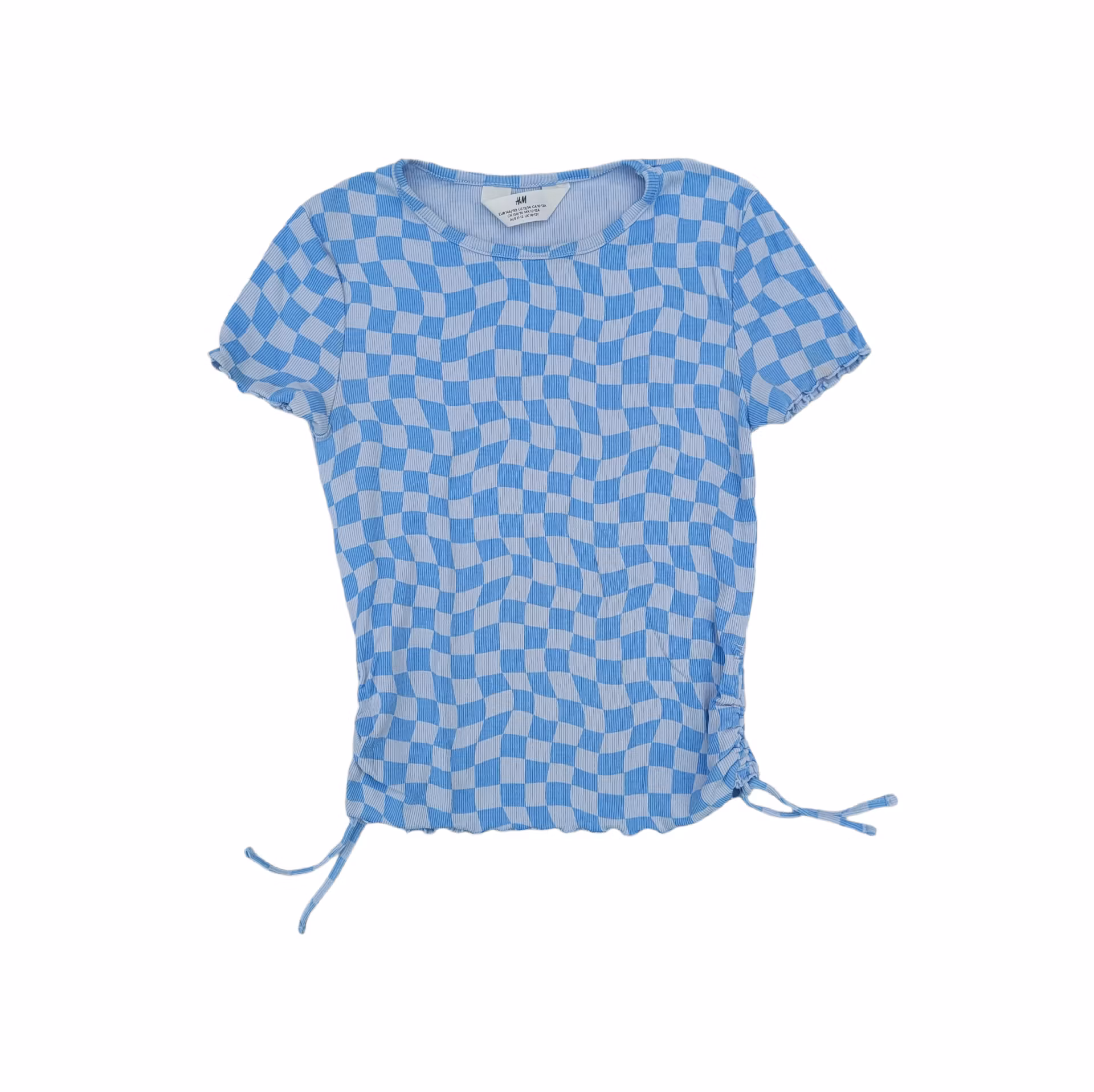 Storlek 146/152, H&M, skick B