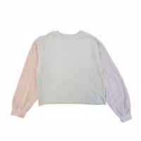 Storlek 158, H&M, skick B
