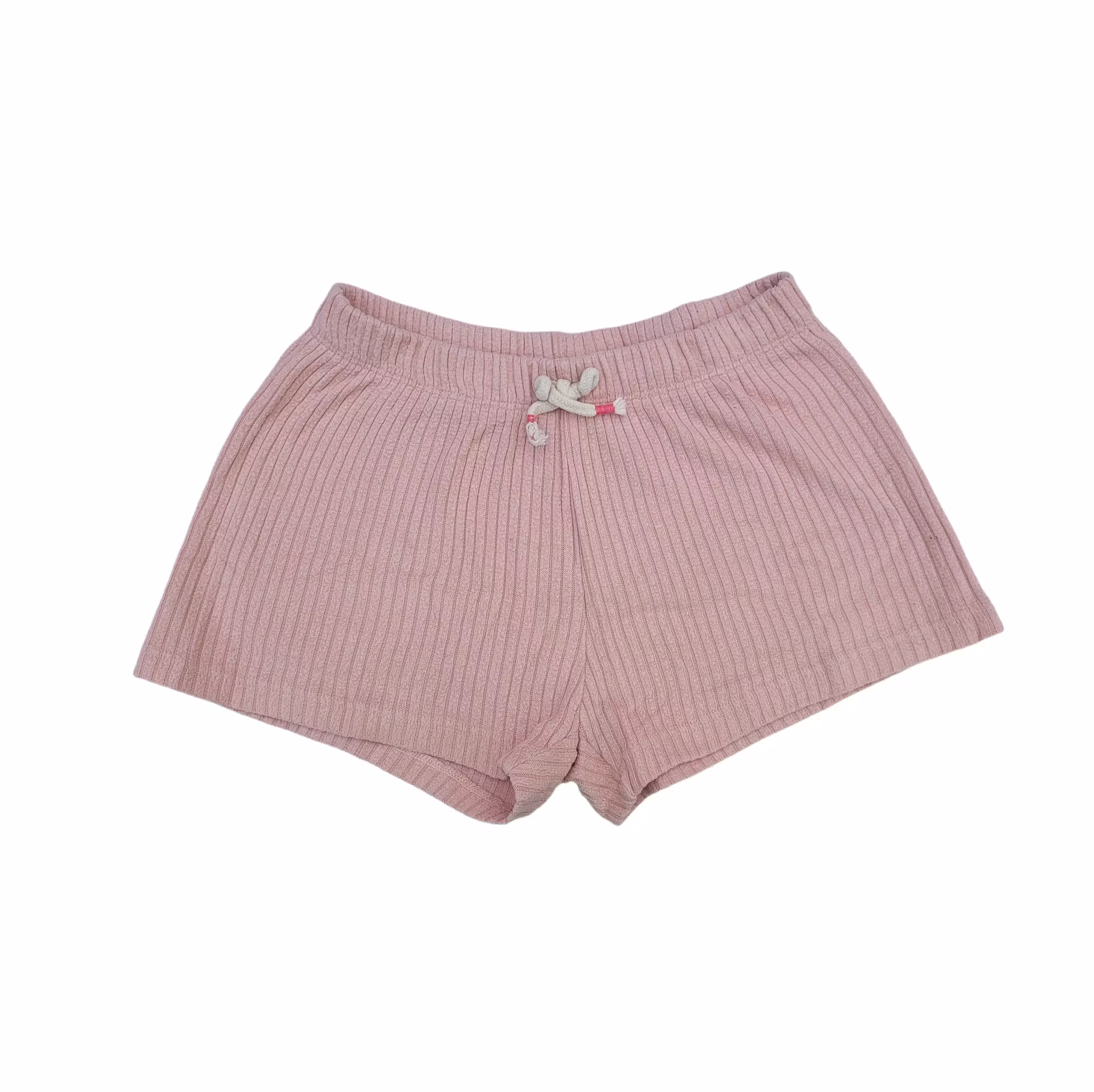 Storlek 122, H&M, skick B