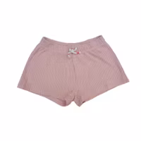 Storlek 122, H&M, skick B