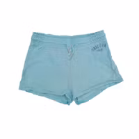 Storlek 122, H&M, skick B