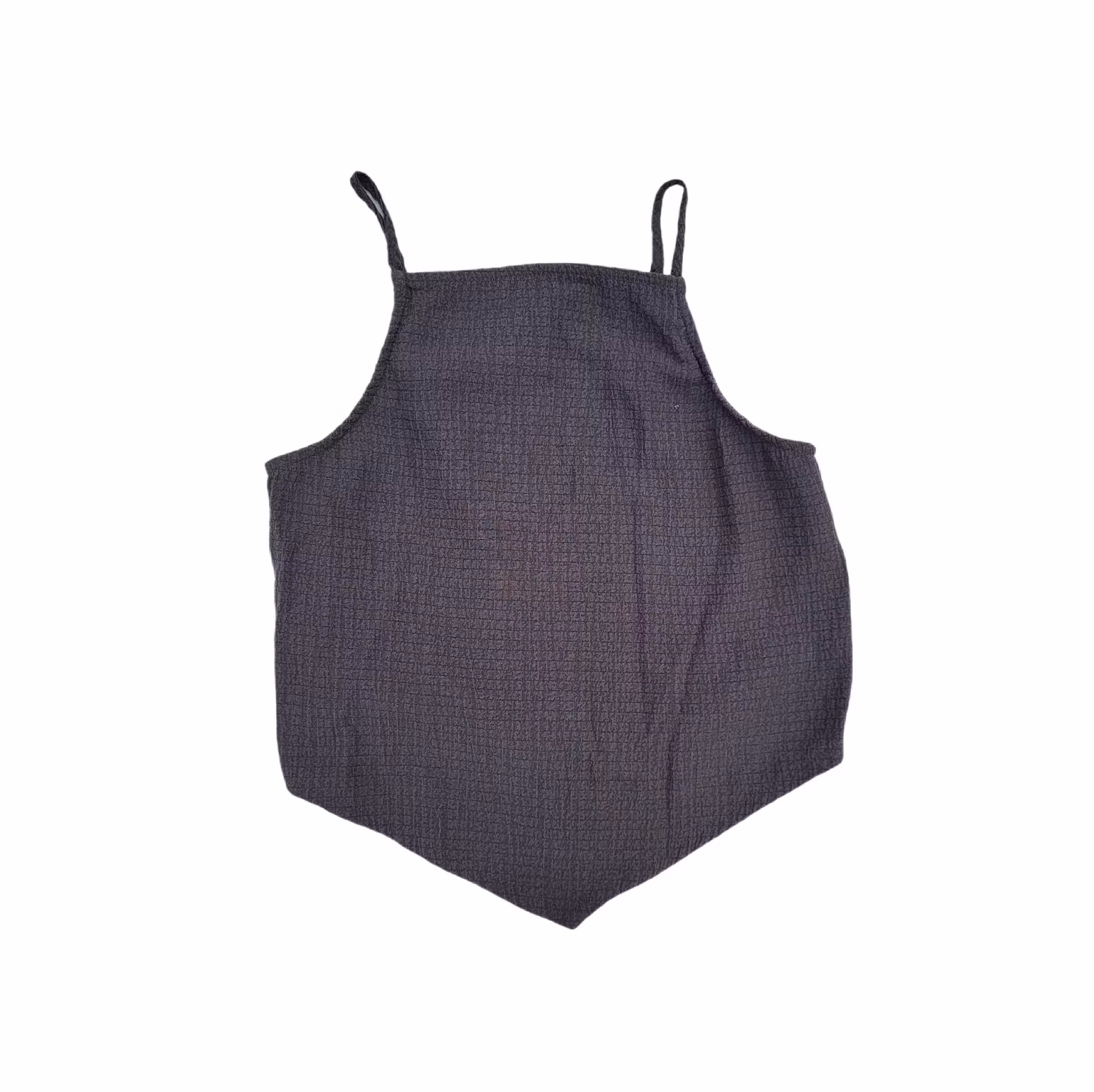 Storlek 134, H&M, skick B