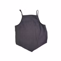 Storlek 134, H&M, skick B