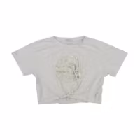 Storlek 140, Tom Tailor, skick B