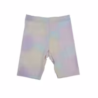 Storlek 134, H&M, skick B