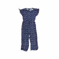 Storlek 128, H&M, skick B