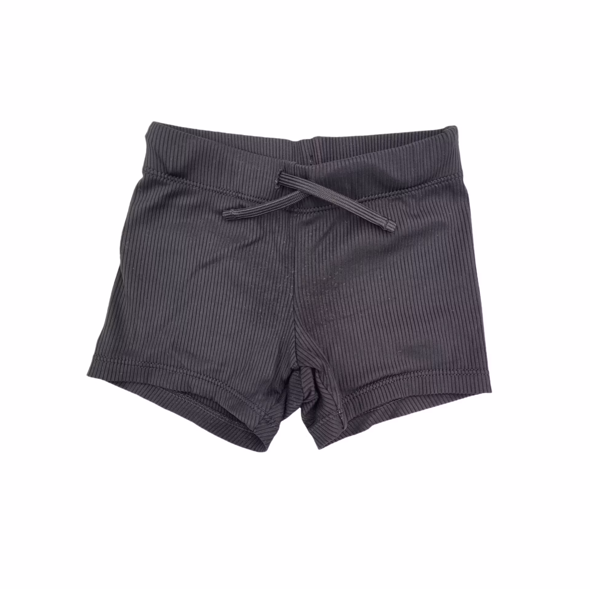 Storlek 98/104, H&M, skick B