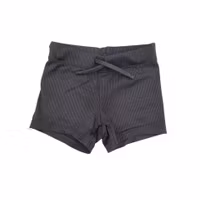 Storlek 98/104, H&M, skick B