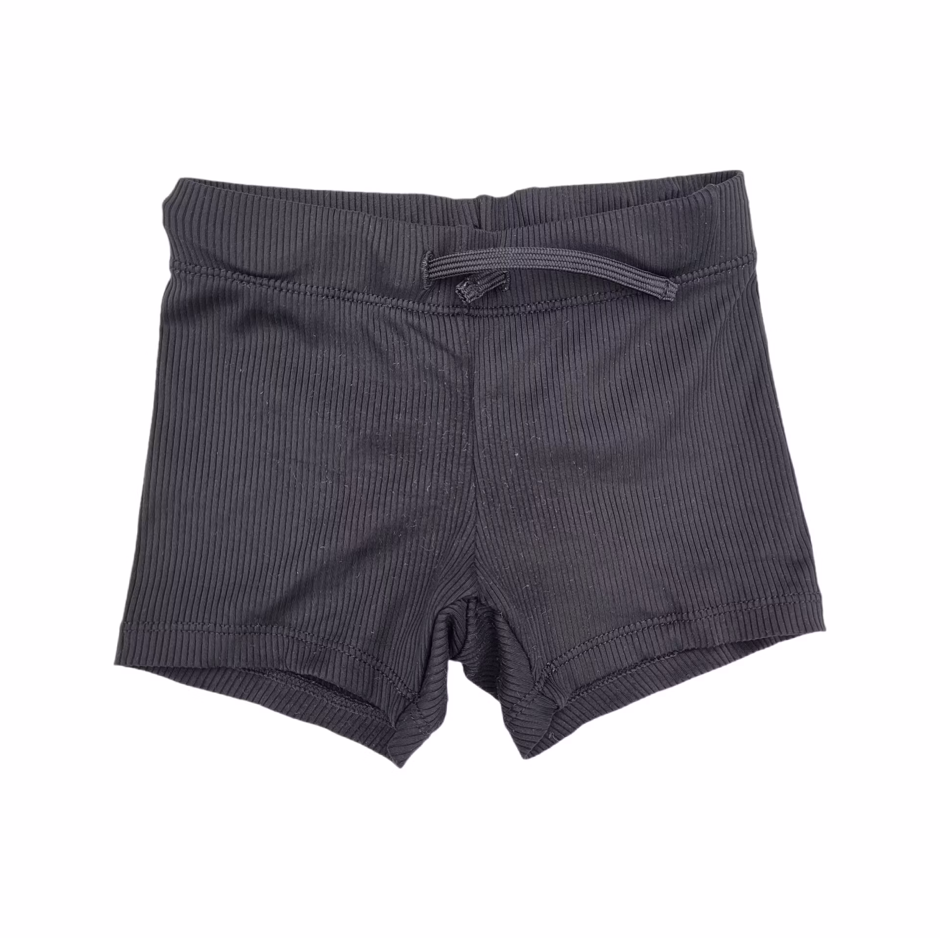 Storlek 98/104, H&M, skick B