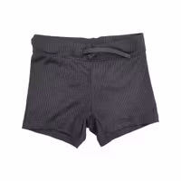 Storlek 98/104, H&M, skick B