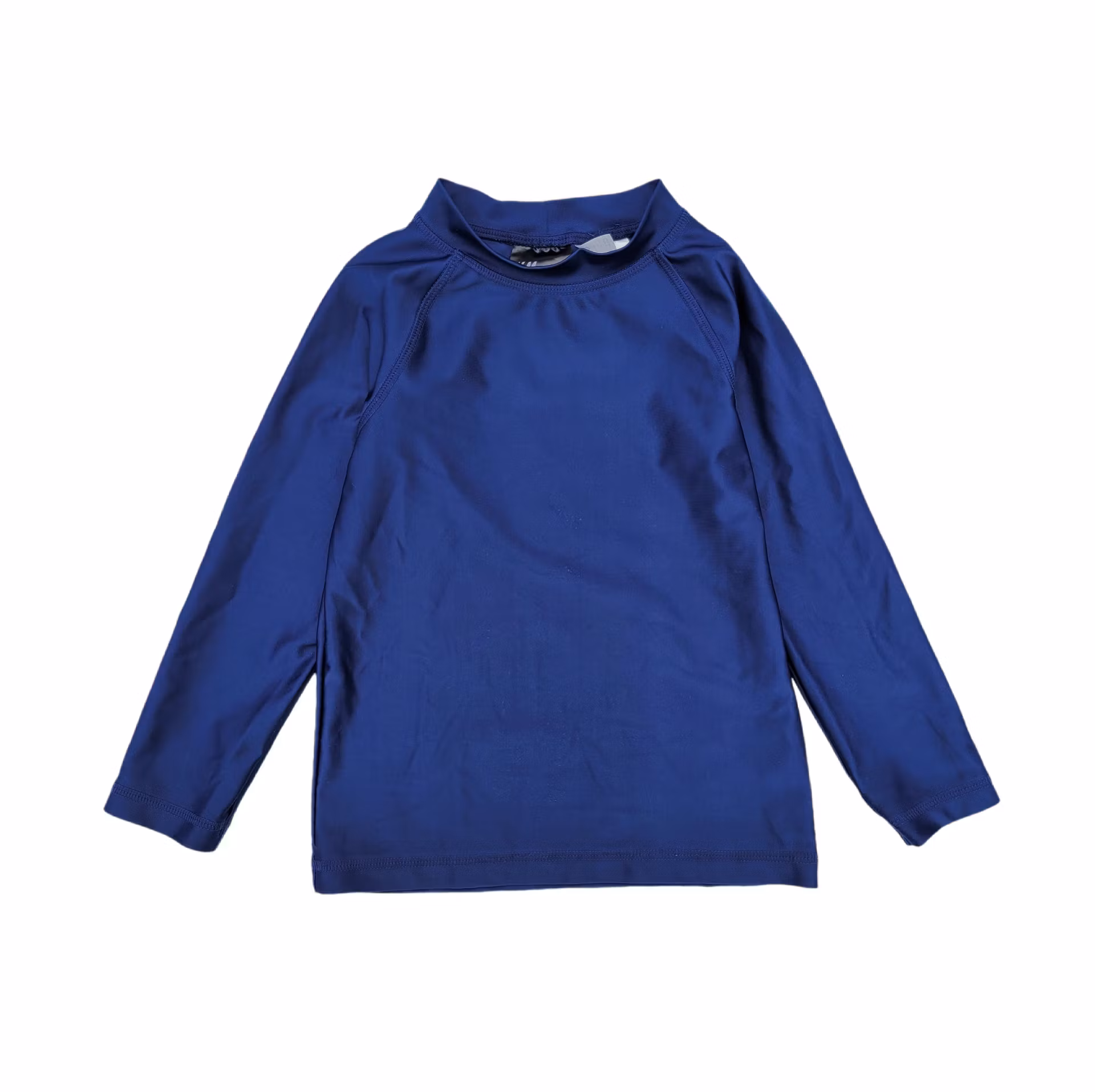 Storlek 98/104, H&M, skick B