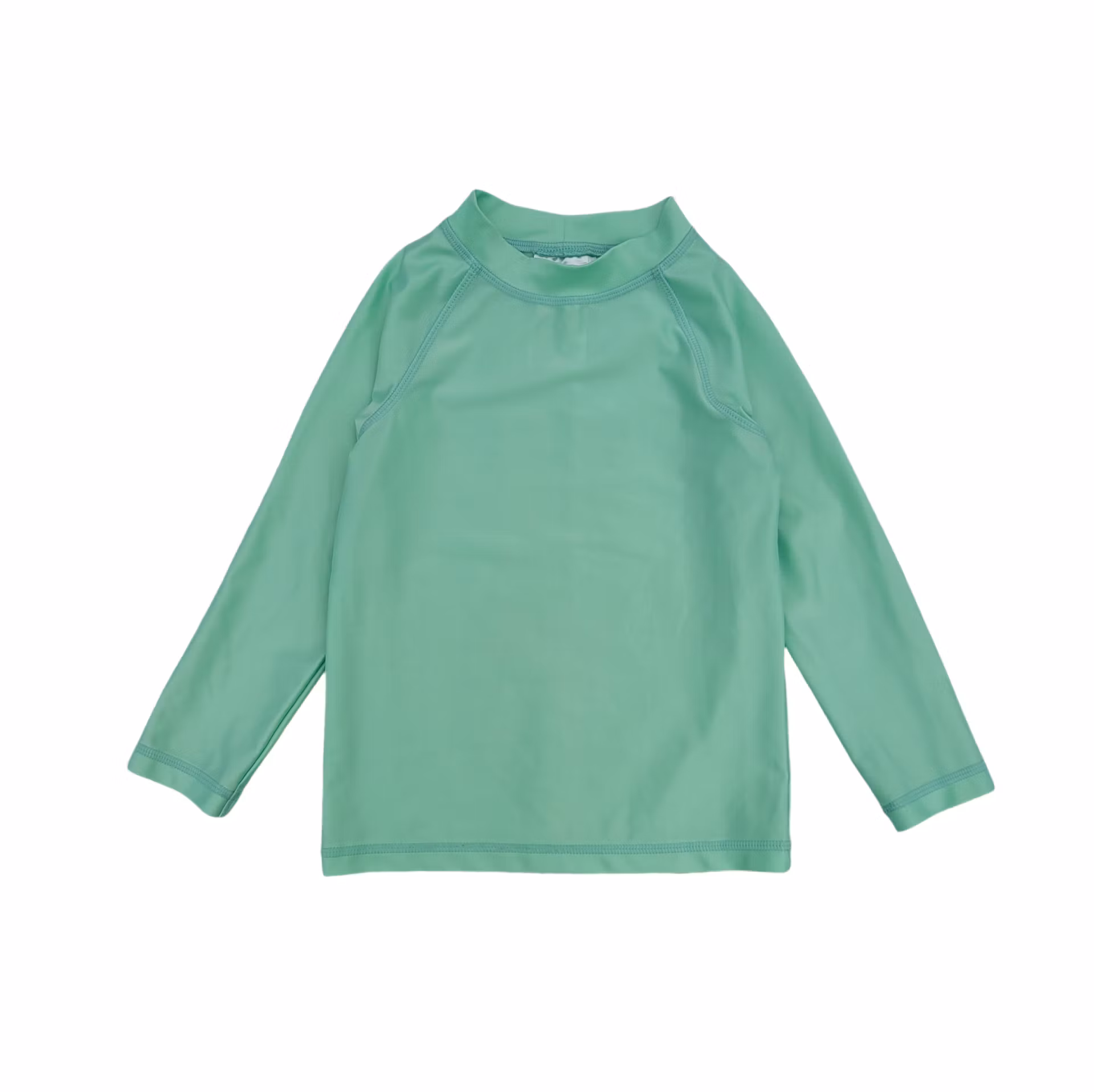 Storlek 98/104, H&M, skick B