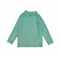 Storlek 98/104, H&M, skick B