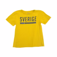Storlek 134/140, skick B