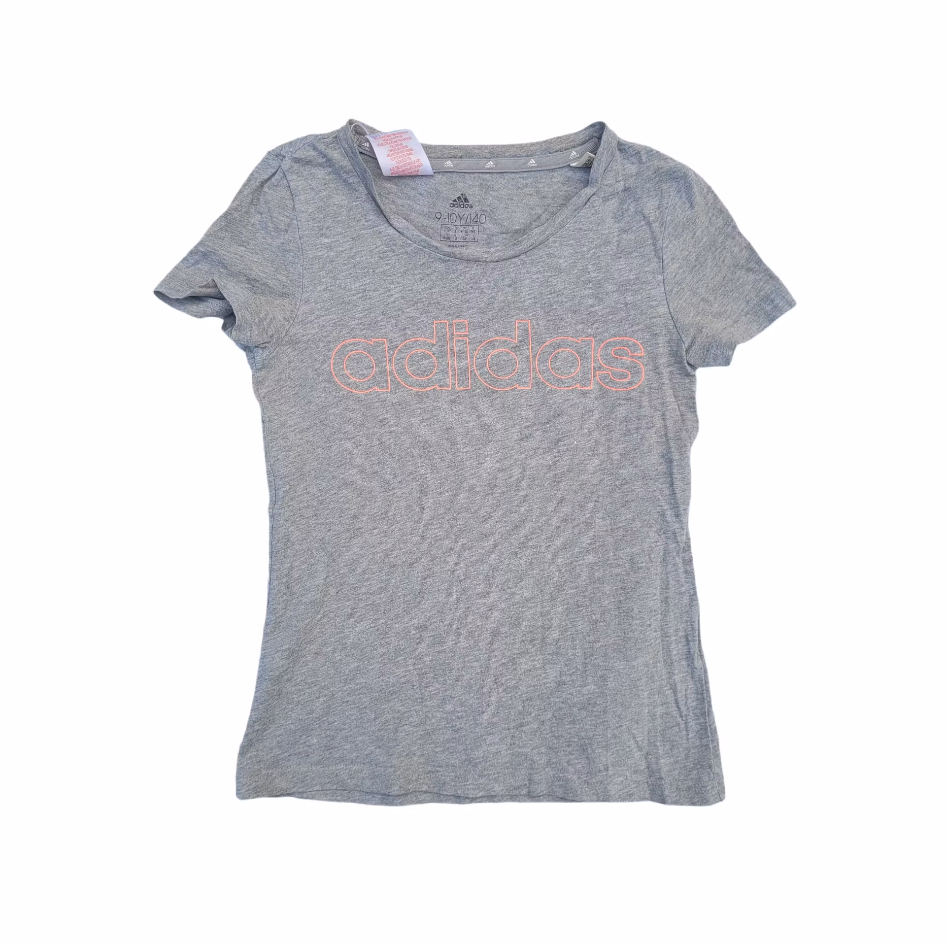 Storlek 140, Adidas, skick B