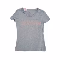 Storlek 140, Adidas, skick B