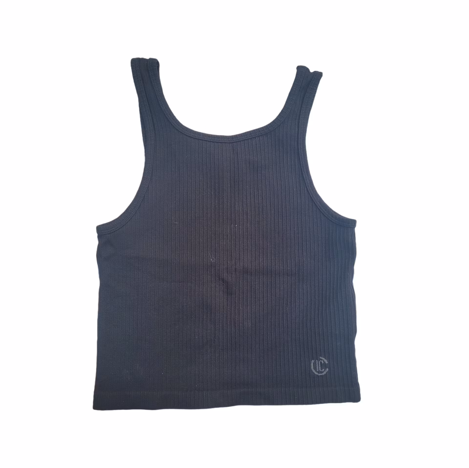 Storlek 122/128, Iconic, skick A