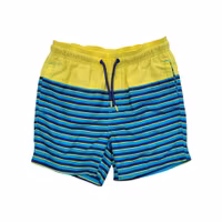 Storlek 122/128, Pepperts, skick B