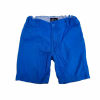 Storlek 128, Cubus, skick C