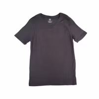 Storlek 122/128, H&M, skick B