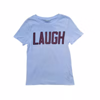 Storlek 122/128, H&M, skick B