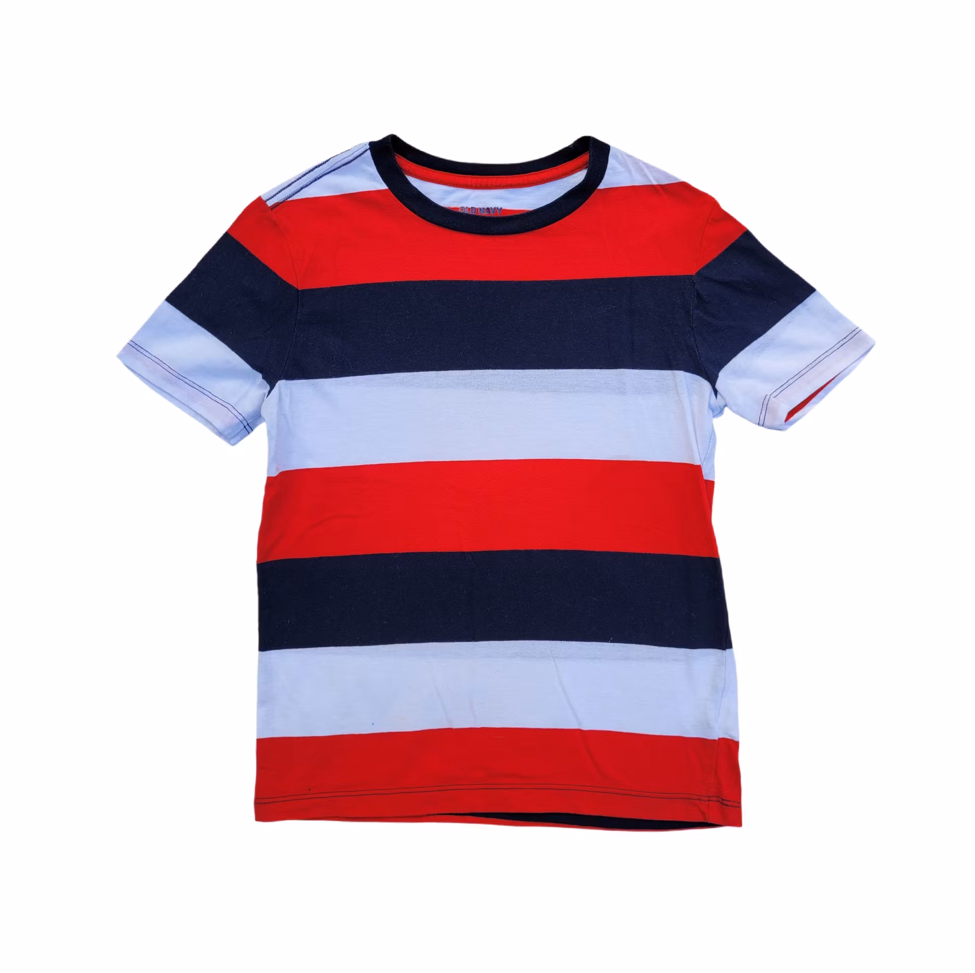 Storlek 122/128, Old navy, skick B