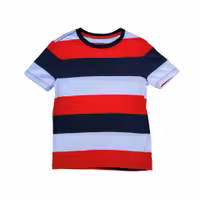 Storlek 122/128, Old navy, skick B