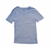 Storlek 122/128, H&M, skick B