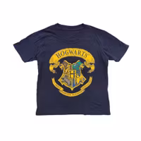 Storlek 116, Harry Potter, skick B