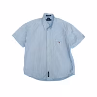 Storlek 122/128, Gant, skick B