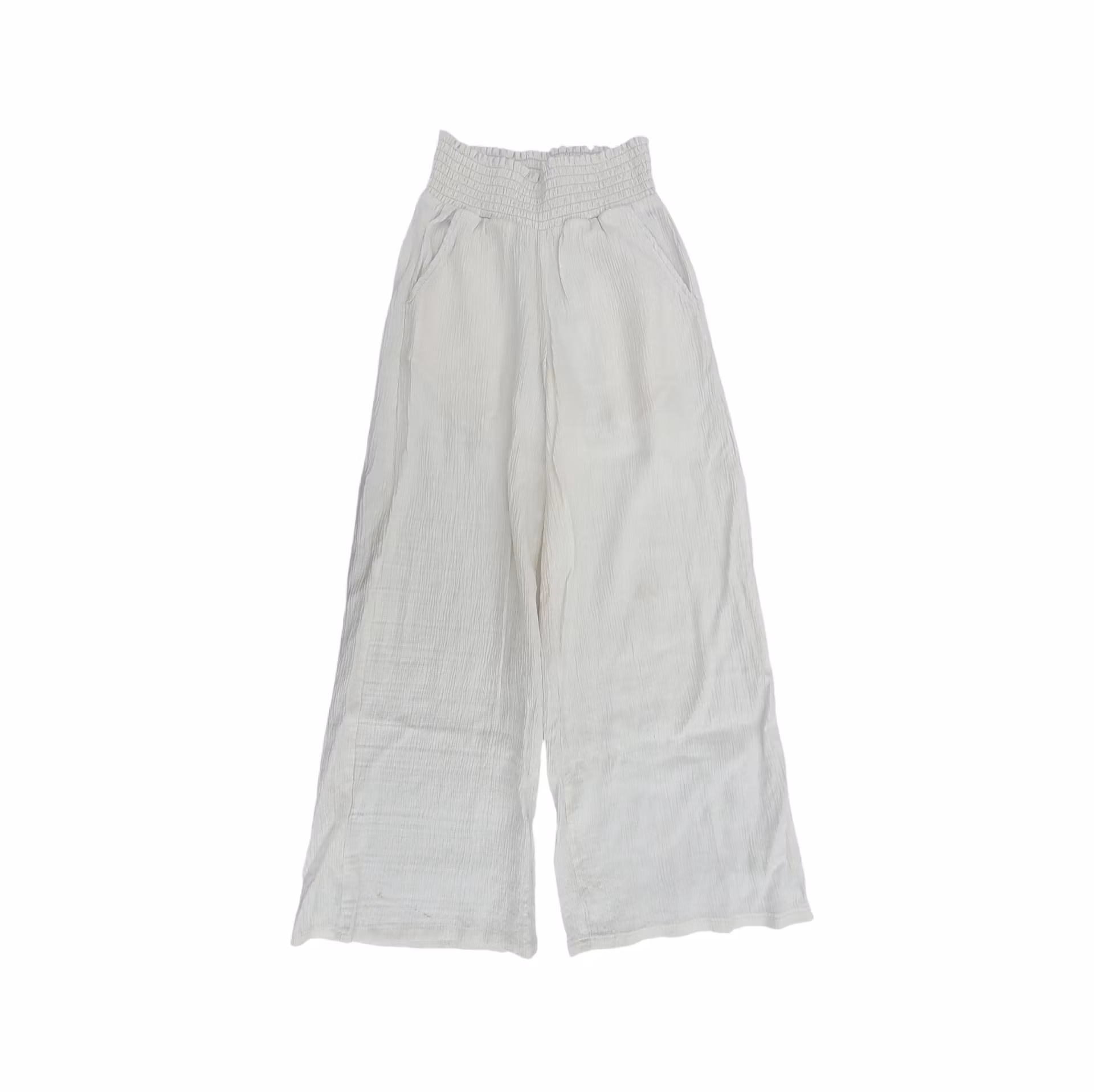 Storlek 140, H&M, skick B
