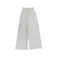 Storlek 140, H&M, skick B