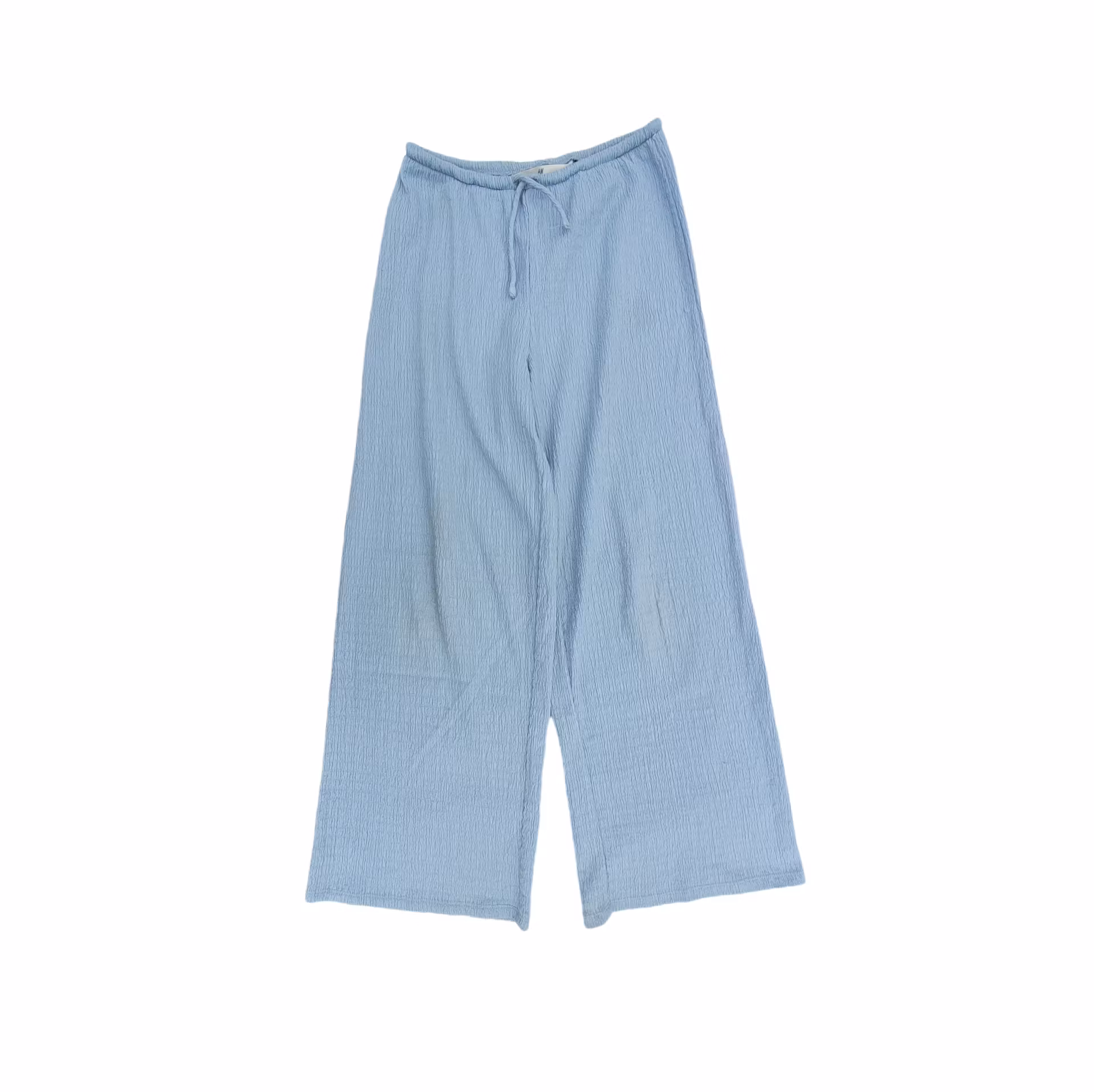 Storlek 140, H&M, skick B