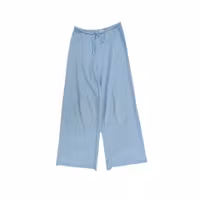 Storlek 140, H&M, skick B