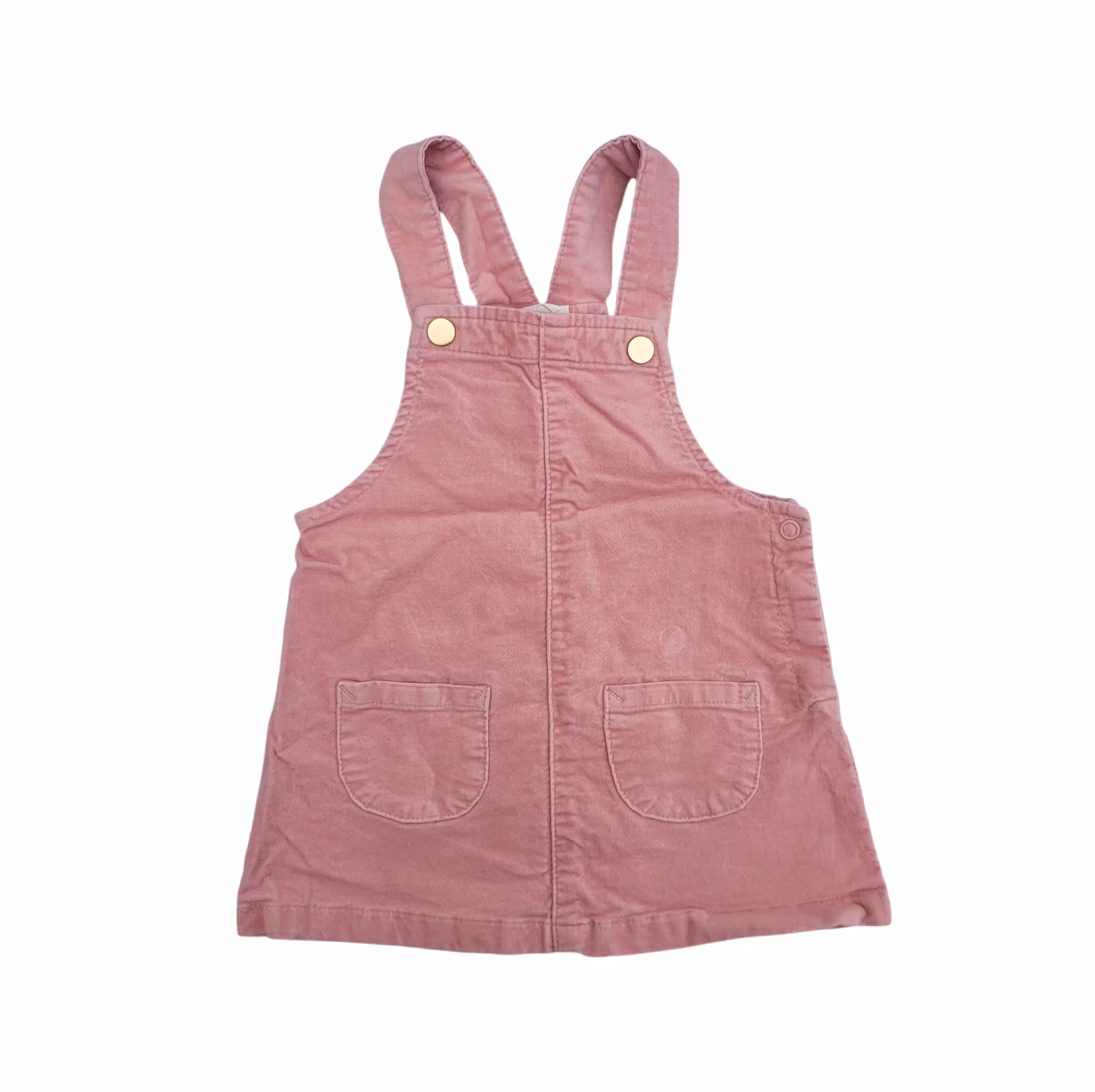 Storlek 68, H&M, skick B